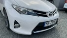 Toyota Auris 1.6 Benzyna Zarejestrowany Ubezpieczony - 2