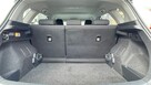 Toyota Auris 1.6 Benzyna Zarejestrowany Ubezpieczony - 12