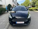 Ford S-Max 2.0 Led Titanium - 3