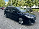 Ford S-Max 2.0 Led Titanium - 5