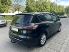 Ford S-Max 2.0 Led Titanium - 6