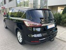 Ford S-Max 2.0 Led Titanium - 9