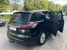 Ford S-Max 2.0 Led Titanium - 16