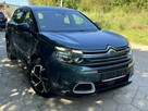 Citroen C5 Aircross Automat EAT8 1.5 BlueHDI 130KM - 1