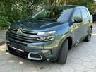 Citroen C5 Aircross Automat EAT8 1.5 BlueHDI 130KM - 3