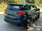 Citroen C5 Aircross Automat EAT8 1.5 BlueHDI 130KM - 6
