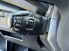 Citroen C5 Aircross Automat EAT8 1.5 BlueHDI 130KM - 10