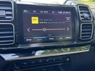 Citroen C5 Aircross Automat EAT8 1.5 BlueHDI 130KM - 13