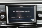Volkswagen Passat SalonPL FV23% EVO Lift 150KM LED Android 1WŁ Tempomat Gwarancja - 16