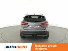 Nissan Qashqai Automat Klima auto tempomat PDC navi bluetooth - 6