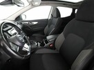 Nissan Qashqai Automat Klima auto tempomat PDC navi bluetooth - 13