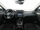 Nissan Qashqai Automat Klima auto tempomat PDC navi bluetooth - 15