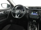 Nissan Qashqai Automat Klima auto tempomat PDC navi bluetooth - 16