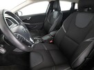 Volvo V40 Automat full LED navi klima auto czujniki parkowania - 13