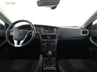 Volvo V40 Automat full LED navi klima auto czujniki parkowania - 15