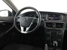 Volvo V40 Automat full LED navi klima auto czujniki parkowania - 16