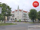 Mieszkanie Szczecin - 1