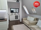 Mieszkanie Szczecin - 3