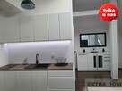 Mieszkanie Szczecin - 8