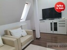 Mieszkanie Szczecin - 15