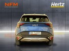 Kia Sportage 1,6 T-GDI(150 KM) L Salon PL F-Vat - 9