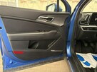 Kia Sportage 1,6 T-GDI(150 KM) L Salon PL F-Vat - 10