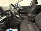 Kia Sportage 1,6 T-GDI(150 KM) L Salon PL F-Vat - 12