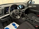 Kia Sportage 1,6 T-GDI(150 KM) L Salon PL F-Vat - 13