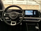 Kia Sportage 1,6 T-GDI(150 KM) L Salon PL F-Vat - 14
