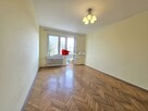 Mieszkanie Świdnica - 5