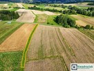 Działka budowlana Kopytowa gm. Chorkówka, - 5