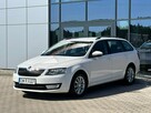 Škoda Octavia 2 kpl kół! Salon Polska! Alu, Klima, Czujniki, Multifunkcja, GWARANCJA - 3