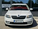 Škoda Octavia 2 kpl kół! Salon Polska! Alu, Klima, Czujniki, Multifunkcja, GWARANCJA - 4