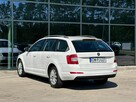 Škoda Octavia 2 kpl kół! Salon Polska! Alu, Klima, Czujniki, Multifunkcja, GWARANCJA - 6