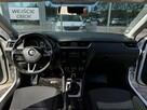 Škoda Octavia 2 kpl kół! Salon Polska! Alu, Klima, Czujniki, Multifunkcja, GWARANCJA - 8