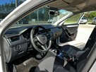Škoda Octavia 2 kpl kół! Salon Polska! Alu, Klima, Czujniki, Multifunkcja, GWARANCJA - 9