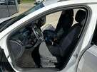Škoda Octavia 2 kpl kół! Salon Polska! Alu, Klima, Czujniki, Multifunkcja, GWARANCJA - 10