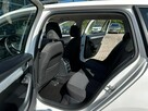 Škoda Octavia 2 kpl kół! Salon Polska! Alu, Klima, Czujniki, Multifunkcja, GWARANCJA - 11