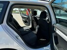 Škoda Octavia 2 kpl kół! Salon Polska! Alu, Klima, Czujniki, Multifunkcja, GWARANCJA - 12