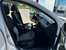 Škoda Octavia 2 kpl kół! Salon Polska! Alu, Klima, Czujniki, Multifunkcja, GWARANCJA - 13
