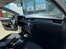 Škoda Octavia 2 kpl kół! Salon Polska! Alu, Klima, Czujniki, Multifunkcja, GWARANCJA - 14