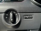 Škoda Octavia 2 kpl kół! Salon Polska! Alu, Klima, Czujniki, Multifunkcja, GWARANCJA - 16
