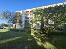 Mieszkanie Częstochowa Tysiąclecie, Obrońców Westerplatte - 9