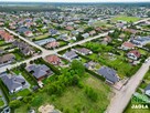 Działka Łochowo gm. Białe Błota - 2