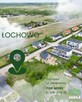 Działka Łochowo gm. Białe Błota - 3