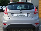 Ford Fiesta 1.2i Zadbana!!! - 7
