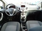 Ford Fiesta 1.2i Zadbana!!! - 9