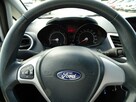 Ford Fiesta 1.2i Zadbana!!! - 10