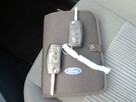 Ford Fiesta 1.2i Zadbana!!! - 12