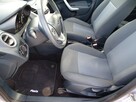 Ford Fiesta 1.2i Zadbana!!! - 13